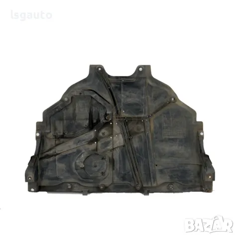 Кора под двигател Mazda 6 Estate (GJ, GL) 2013-2019 ID: 135369, снимка 2 - Части - 47613840