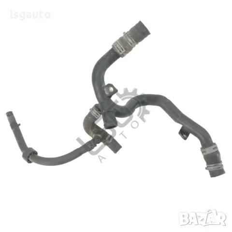 Тръба охладителна система Mercedes-Benz B-Class (W245) 2005-2011 ID: 139261