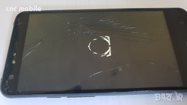 TURBO-X OMEGA 4G оригинални части и аксесоари , снимка 15 - Резервни части за телефони - 36263262