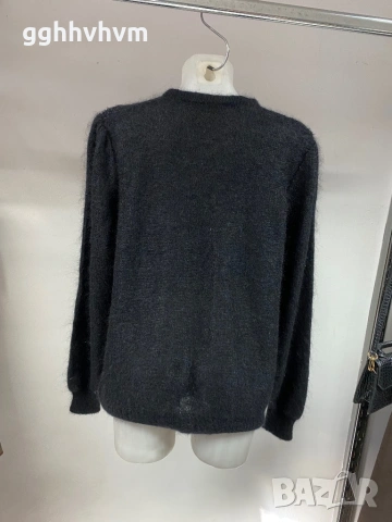 Жилетка, снимка 3 - Жилетки - 53010364