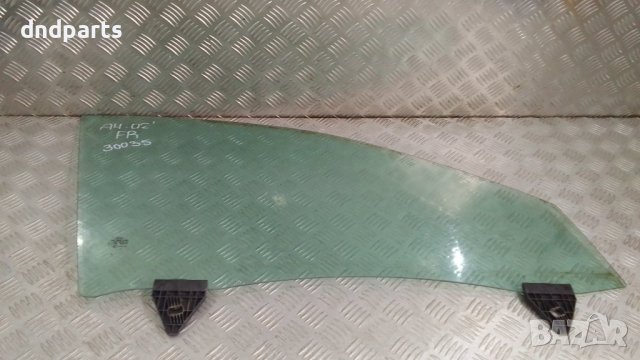 Странично стъкло Audi A4 2002г.(предно дясно)	