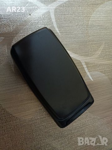 Нокиа 2650 Nokia RH-53 Стар ретро класически GSM, снимка 2 - Nokia - 39549513