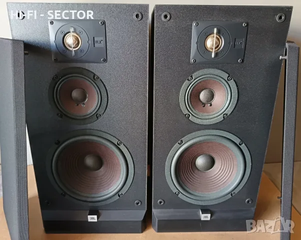 JBL TLX 30 тонколони 