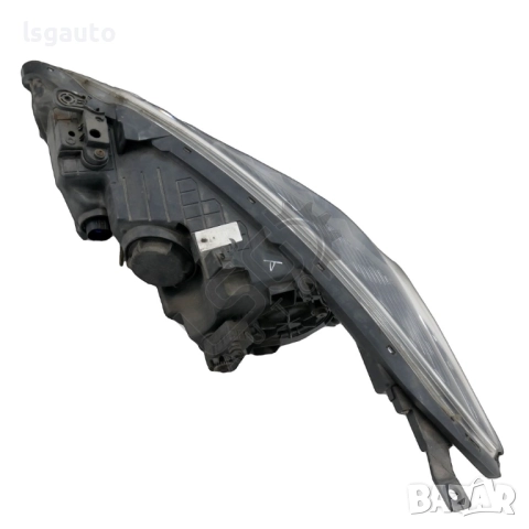 Десен фар Hyundai i40 2011-2018 ID: 155412, снимка 2 - Части - 52802414