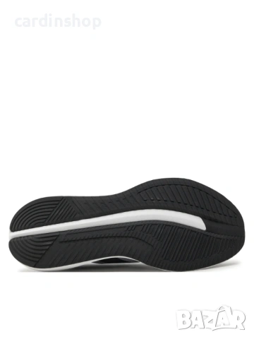 Разпродажба! Adidas оригинални маратонки, снимка 4 - Маратонки - 53123209