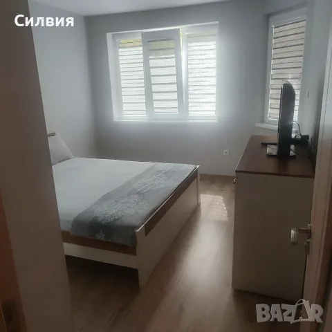 Апартамент за нощувки, снимка 5 - Квартири, нощувки - 53072782