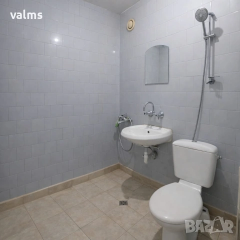 Двустаен София ж.к. Младост 3, снимка 6 - Апартаменти - 53598233