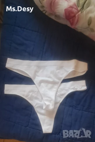 💋💯💣🩲.Бельо за специални хора, снимка 2 - Бельо - 49113089