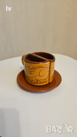 Сувенири за дома, снимка 8 - Декорация за дома - 48431084