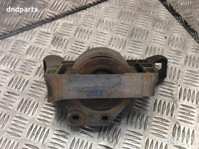 Тампон двигател Mazda 5, 2.0d, 2008г.