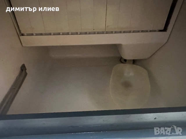 Ледогенератор Brema  cb184А , снимка 8 - Обзавеждане за заведение - 53873664