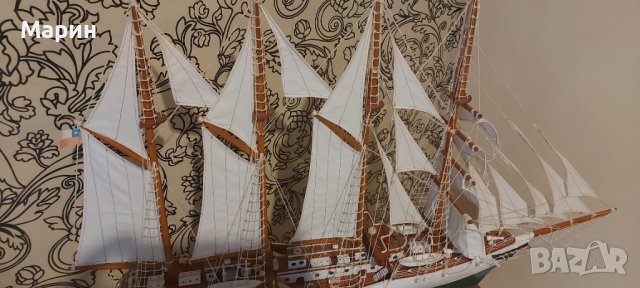 Колекционерски модел, снимка 3 - Колекции - 41001649