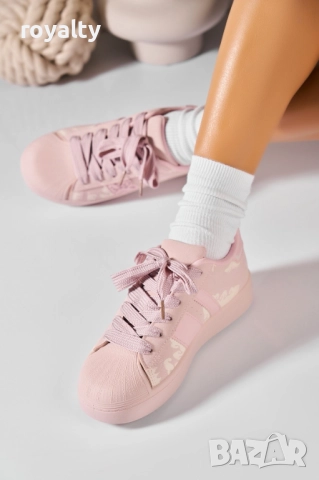 Дамски маратонки 