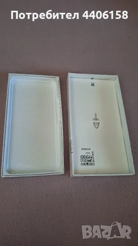 Samsung Galaxy A54 5G 256GB , снимка 9 - Samsung - 55981556