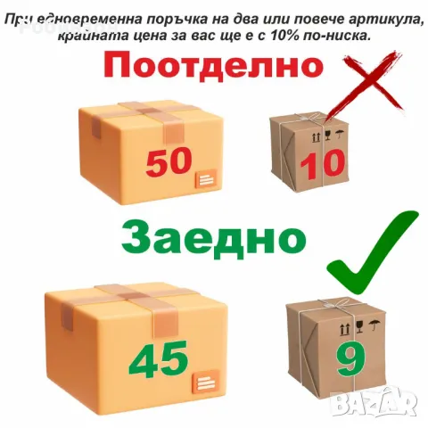 Куплунг AUX аудио: 3.5 мм стерео жак - женски USB2, снимка 2 - MP3 и MP4 плеъри - 49442259