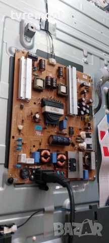 POWER BOARD ,EAX65423801(2.2),LGP55-14PL2,PLDH-L308A, for LG 55LB650V for 55inc