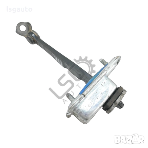 Държач предна лява врата Kia Sportage III 2010-2015 ID: 153283