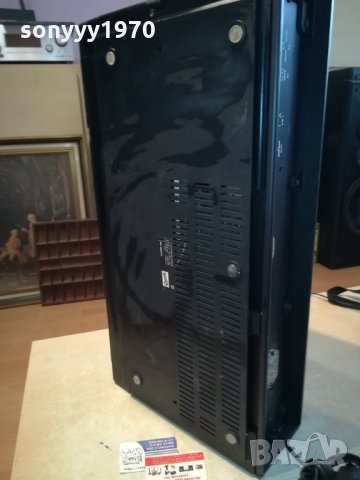 GRAETZ MASTER 306-MADE IN WEST GERMANY 0711211142, снимка 14 - Ресийвъри, усилватели, смесителни пултове - 34721976