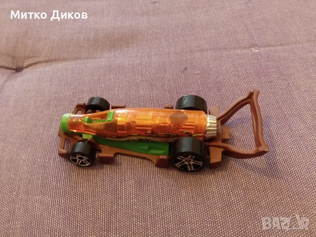Колекционерски колички мотор разни, снимка 17 - Колекции - 55791020