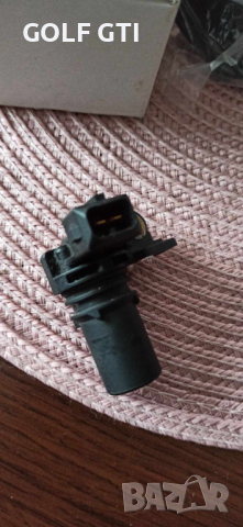 Датчик колянов вал Ford Focus Mk1 1.8TDCI