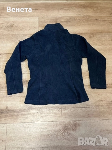 Полар Patagonia. Размер М., снимка 2 - Други - 51871607