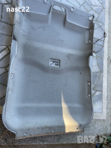 Таван за Сузуки Гранд Витара/Suzuki Grand Vitara 2+1 врати , снимка 3 - Части - 52864644