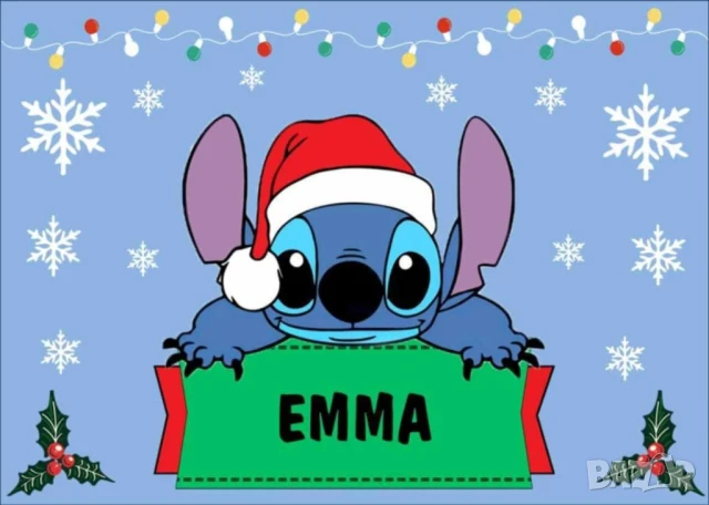 картонени пъзели със снимки , снимка 2 - Други - 51208590