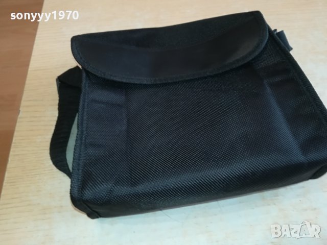 КОБУР КЕЙС ЗА БИНОКЪЛ 1402241352, снимка 12 - Оборудване и аксесоари за оръжия - 44290484