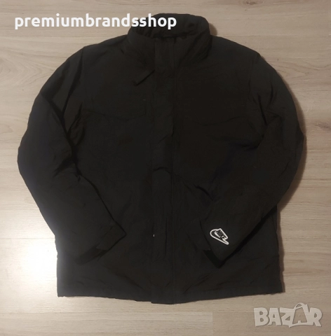 Nike яке M размер мъжко 