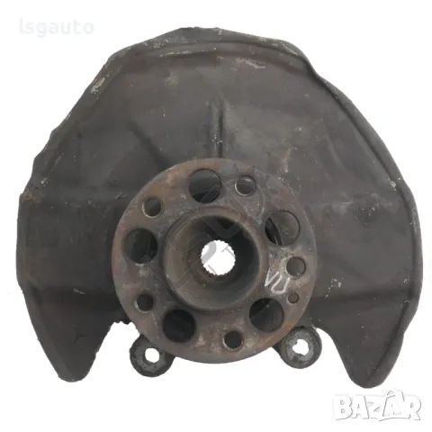 Преден ляв шенкел Mercedes-Benz B-Class (W245) 2005-2011 ID: 139203