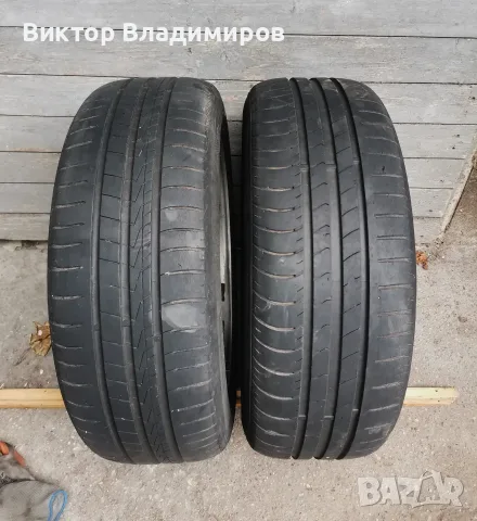 4бр джанти BSA Top Racing R14 - 4x100, снимка 4 - Гуми и джанти - 56113092