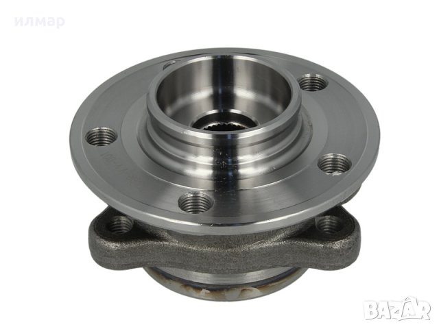 8R0941285D Датчик ниво светлини за Ауди /AUDI Q5 PORSCHE Macan, снимка 15 - Части - 35974000