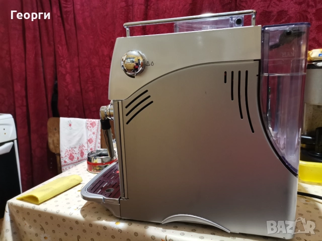 Кафе автомат , снимка 6 - Друго - 52459194