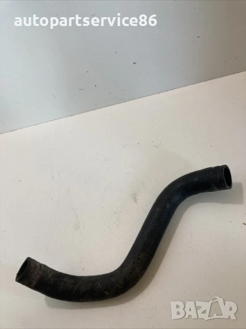 Маркуч за вода за KIA Rio 1.5 CRDi (2009) 25412-1G300