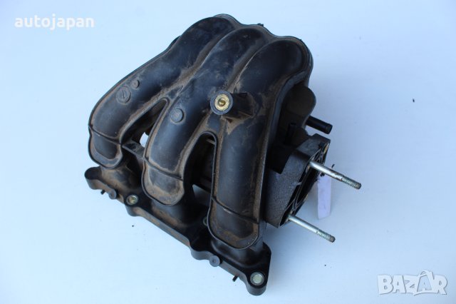 Всмукателен колектор Сузуки сплаш 1.0 08г Suzuki splash 1.0 2008, снимка 3 - Части - 44433254