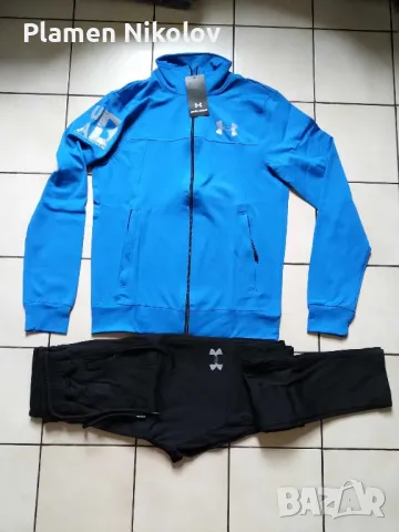  ЕКИПИ САМО РАЗМЕР S , снимка 14 - Спортни дрехи, екипи - 38643131