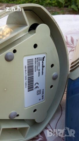 прахосмукачки за кола i mini prahosmukacka, снимка 5 - Аксесоари и консумативи - 36217295