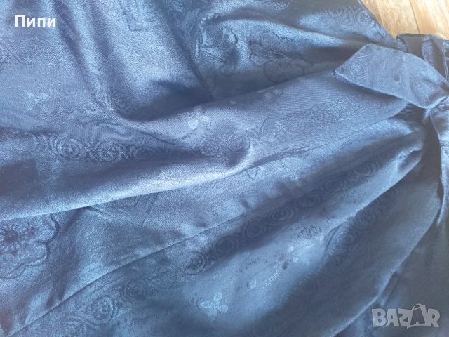 Много красива пола,подчертава  талията , снимка 4 - Поли - 40955660