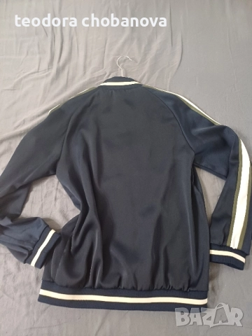 Дамско якенце Imperial , снимка 4 - Якета - 51032912