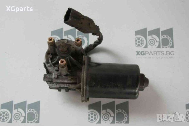  Моторче предни чистачки за Kia Joice (2000-2003), снимка 2 - Части - 41207016