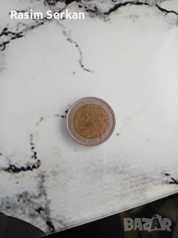  Mnogo e stara i ima mn greshki, снимка 2 - Други услуги - 53061825