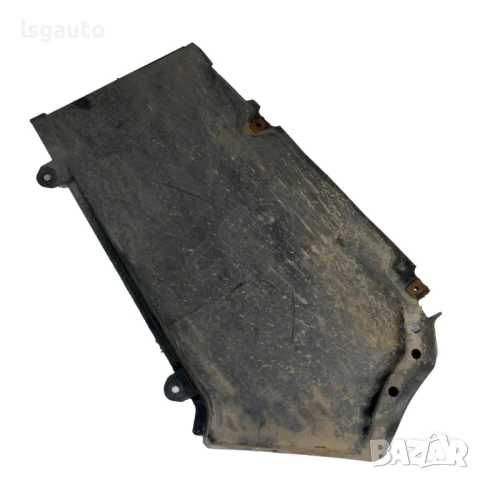 Кора под купе Mercedes-Benz E-Class (W212) 2009-2016 ID:147568