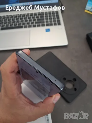 Honor magic 6 Lite, снимка 7 - Huawei - 56113114