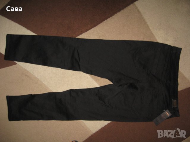 Спортен панталон XLNT  дамски,ХЛ-2ХЛ, снимка 3 - Панталони - 42345363