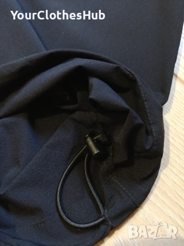 Reusch L size Дамски ски панталони, снимка 7 - Панталони - 52965629