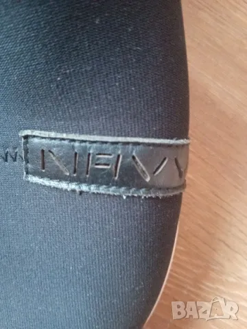 Кецове/маратонки, снимка 7 - Маратонки - 49504087