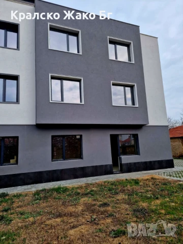 Продавам апартамент ново строителство !, снимка 3 - Апартаменти - 50604680