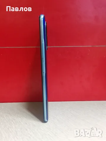 Poco  F3  8/256, снимка 7 - Xiaomi - 55784407