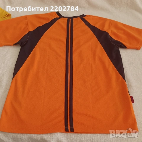 Футболни тениски Франция, France,ПСЖ,PSG,ФК Барселона, FC Barcelona , снимка 16 - Фен артикули - 53085209