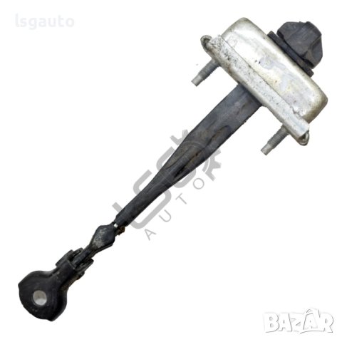 Държач задна дясна врата Opel Astra (J) 2010-2018 ID:108622